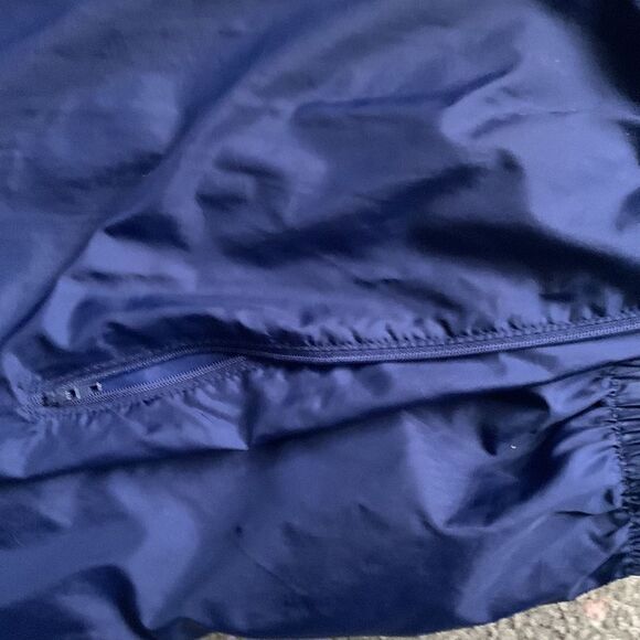 Vintage late 80s Nike track pants - Picture 3 of 7